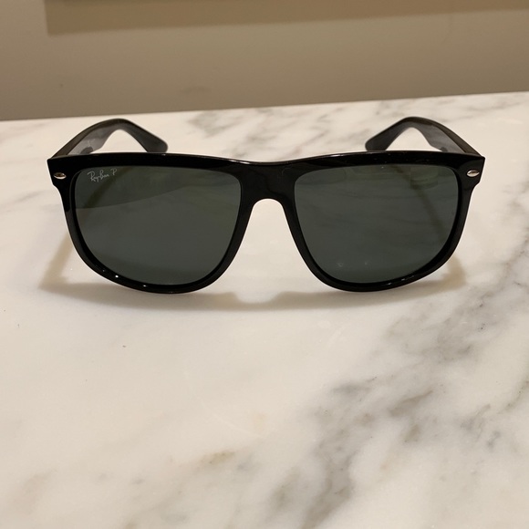 Ray ban RB4147 - Picture 2 of 6